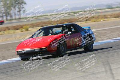 media/Oct-01-2022-24 Hours of Lemons (Sat) [[0fb1f7cfb1]]/10am (Front Straight)/